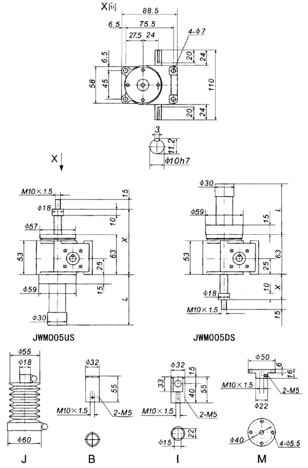 JWM005zC(j)γߴ