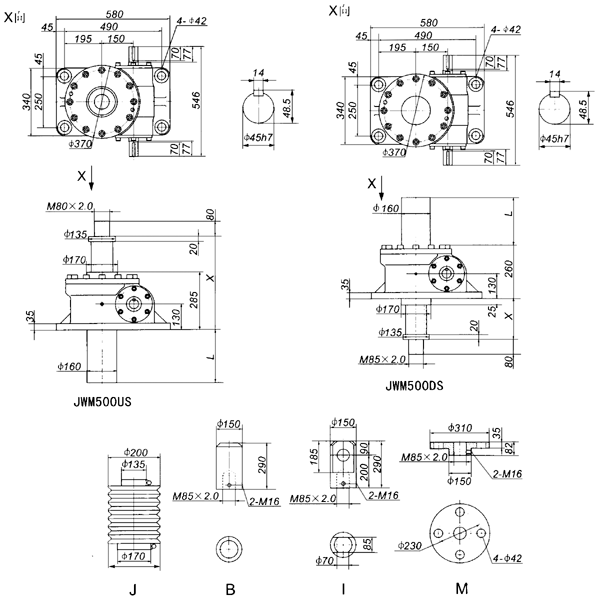 JWM500zC(j)γߴ