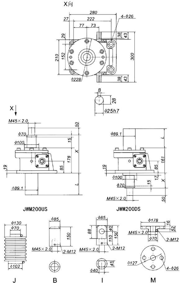 JWM200zC(j)γߴ